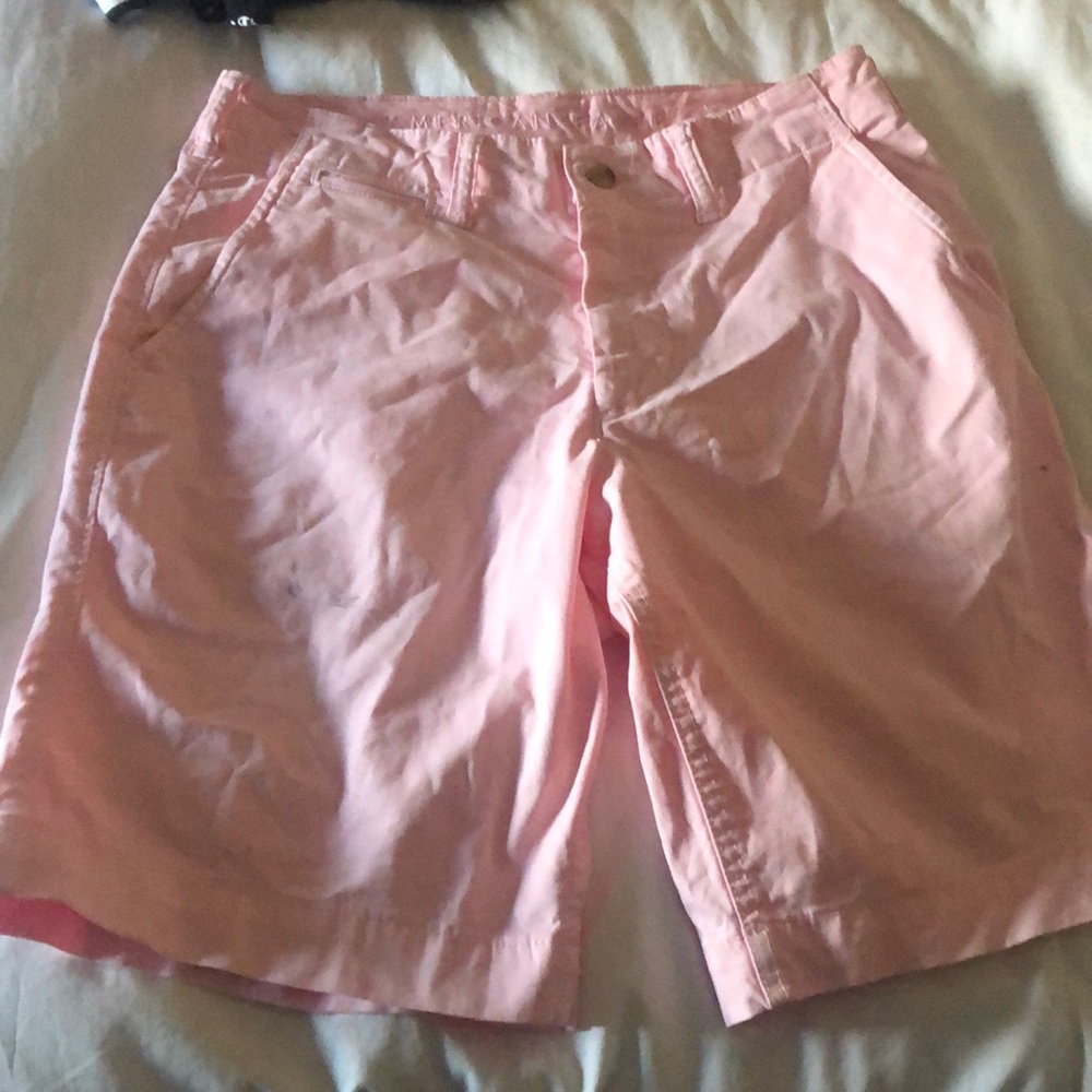 Mens shorts